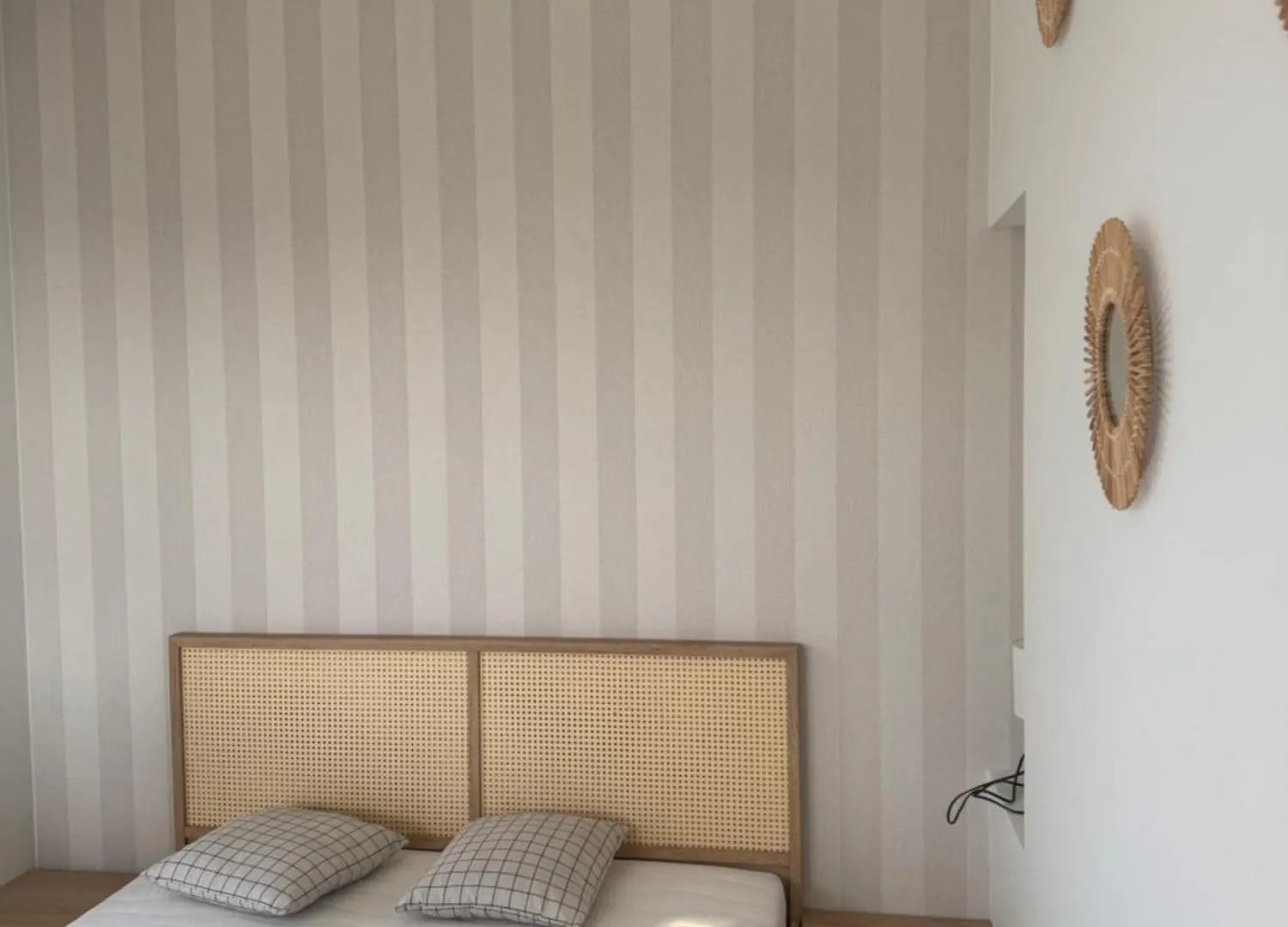 4Summer Golden Dune - Parking, Przestronne Mieszkanie 50M2, Caly Apartament Do Dyspozycji, Duzy Taras Z Pieknym Zachodem Slonca Parkplatz, Geraeumige Wohnung Mit 50 M2, Ganzes Apartment Zur Verfuegung, Grosse Terrasse Mit Wunderschoenem Sonnenunterga Kolobrzeg 0*,