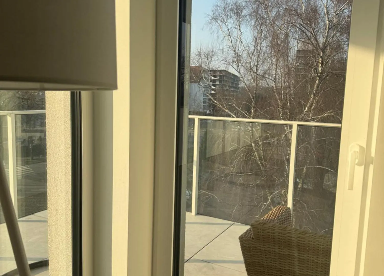 4Summer Golden Dune - Parking, Przestronne Mieszkanie 50M2, Caly Apartament Do Dyspozycji, Duzy Taras Z Pieknym Zachodem Slonca Parkplatz, Geraeumige Wohnung Mit 50 M2, Ganzes Apartment Zur Verfuegung, Grosse Terrasse Mit Wunderschoenem Sonnenunterga Kolobrzeg Poland